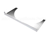 95-2650 Market Forge Case Front,Upper Outer