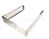 95-2652 Market Forge Flue Enclosure,Stme