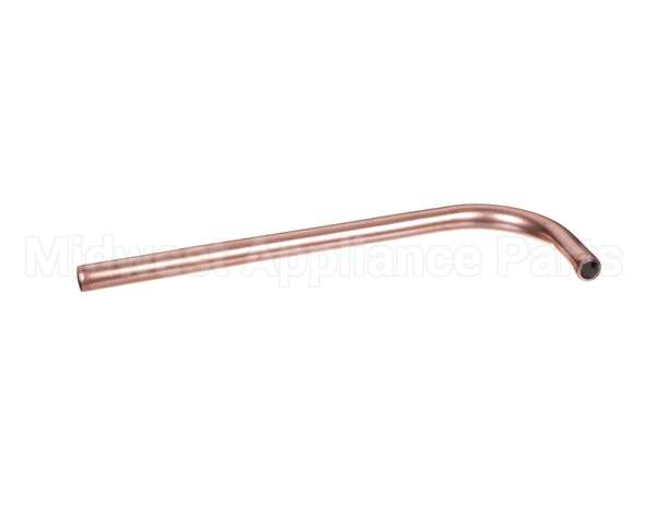 95-2667 Market Forge Tubing,Steam Stm-E