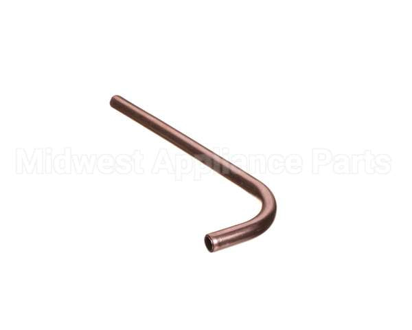 95-2667 Market Forge Tubing,Steam Stm-E