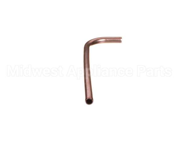 95-2667 Market Forge Tubing,Steam Stm-E