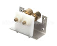 95-2907 Market Forge Switch Assembly,Control Pressure
