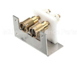 95-2907 Market Forge Switch Assembly,Control Pressure