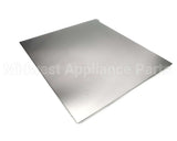 95-3195 Market Forge Case Rh Side,Stme