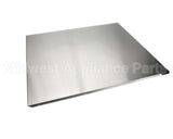 95-3195 Market Forge Case Rh Side,Stme