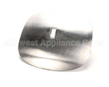 95-3204 Market Forge Door Assembly,Stme