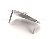 95-3204 Market Forge Door Assembly,Stme