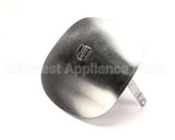95-3204 Market Forge Door Assembly,Stme