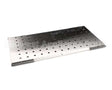 95-3207 Market Forge Shelf Assembly,Perforated