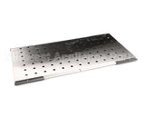 95-3207 Market Forge Shelf Assembly,Perforated
