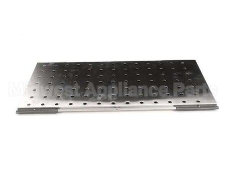 95-3207 Market Forge Shelf Assembly,Perforated