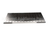 95-3207 Market Forge Shelf Assembly,Perforated