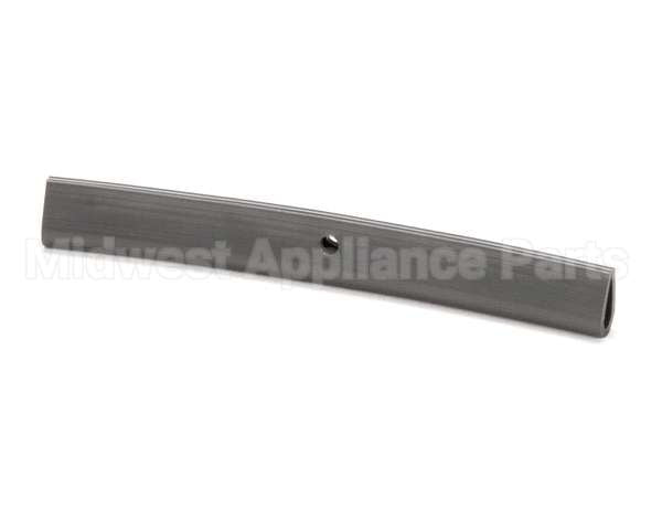 95-3284 Market Forge Wear Strip-Perf Assembly Stme