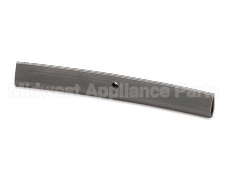 95-3284 Market Forge Wear Strip-Perf Assembly Stme