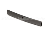 95-3284 Market Forge Wear Strip-Perf Assembly Stme