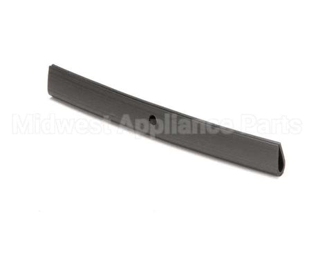 95-3284 Market Forge Wear Strip-Perf Assembly Stme