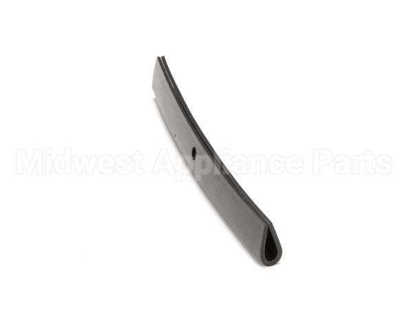 95-3284 Market Forge Wear Strip-Perf Assembly Stme