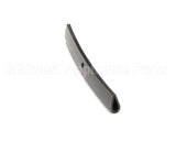 95-3284 Market Forge Wear Strip-Perf Assembly Stme