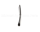 95-3284 Market Forge Wear Strip-Perf Assembly Stme