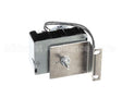95-3393 Market Forge Timer,60 Min W/Bracket