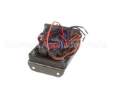 95-3434 Market Forge Kit,Pressure Switch