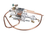 95-3629 Market Forge Condenser,Stme Export