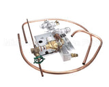 95-3629 Market Forge Condenser,Stme Export