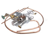95-3629 Market Forge Condenser,Stme Export
