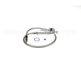 95-3849 Market Forge Hose Unit-Rinse/Fill-Shipboar