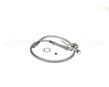 95-3849 Market Forge Hose Unit-Rinse/Fill-Shipboar