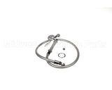 95-3849 Market Forge Hose Unit-Rinse/Fill-Shipboar