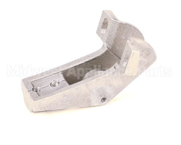 95-3850 Market Forge Fulcrum,Shipboard Machined