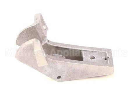 95-3850 Market Forge Fulcrum,Shipboard Machined