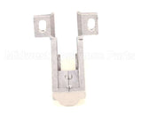95-3850 Market Forge Fulcrum,Shipboard Machined