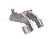 95-3992 Market Forge Latch Assembly,Door