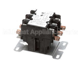 95-4056 Market Forge Kit,Contactor Repl Stme