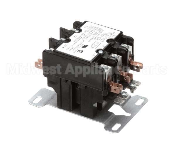 95-4056 Market Forge Kit,Contactor Repl Stme