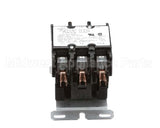 95-4056 Market Forge Kit,Contactor Repl Stme