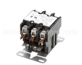 95-4056 Market Forge Kit,Contactor Repl Stme