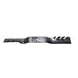 95-605 Oregon Bladeaypgator  G3 18-1/2In