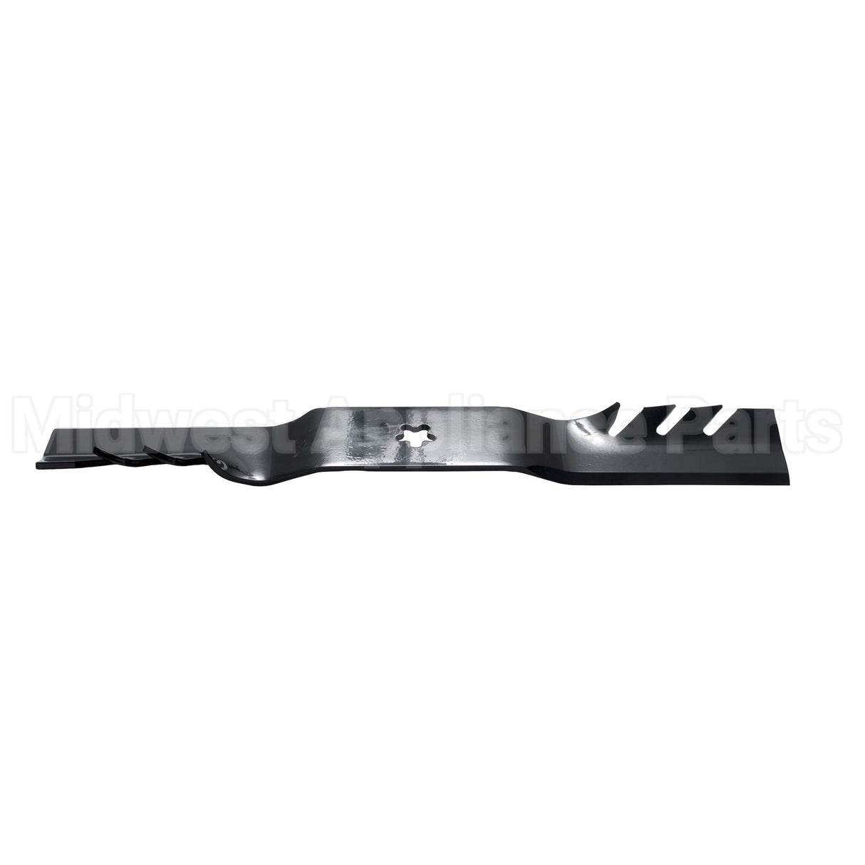 95-605 Oregon Bladeaypgator  G3 18-1/2In