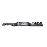 95-605 Oregon Bladeaypgator  G3 18-1/2In