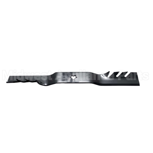 95-605 Oregon Bladeaypgator  G3 18-1/2In