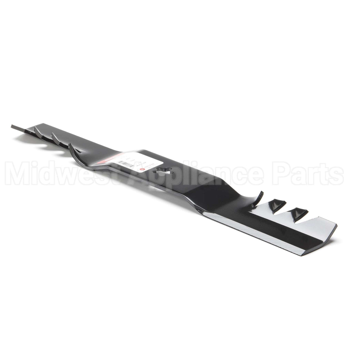 95-605 Oregon Bladeaypgator  G3 18-1/2In