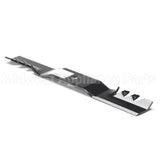 95-605 Oregon Bladeaypgator  G3 18-1/2In