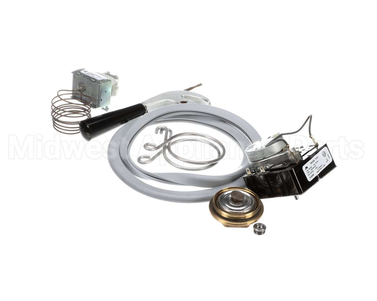 95-6061 Market Forge Kit,Spare Parts Stme
