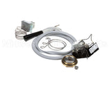 95-6061 Market Forge Kit,Spare Parts Stme