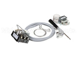 95-6061 Market Forge Kit,Spare Parts Stme