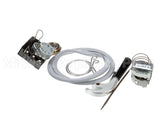 95-6061 Market Forge Kit,Spare Parts Stme