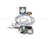 95-6061 Market Forge Kit,Spare Parts Stme